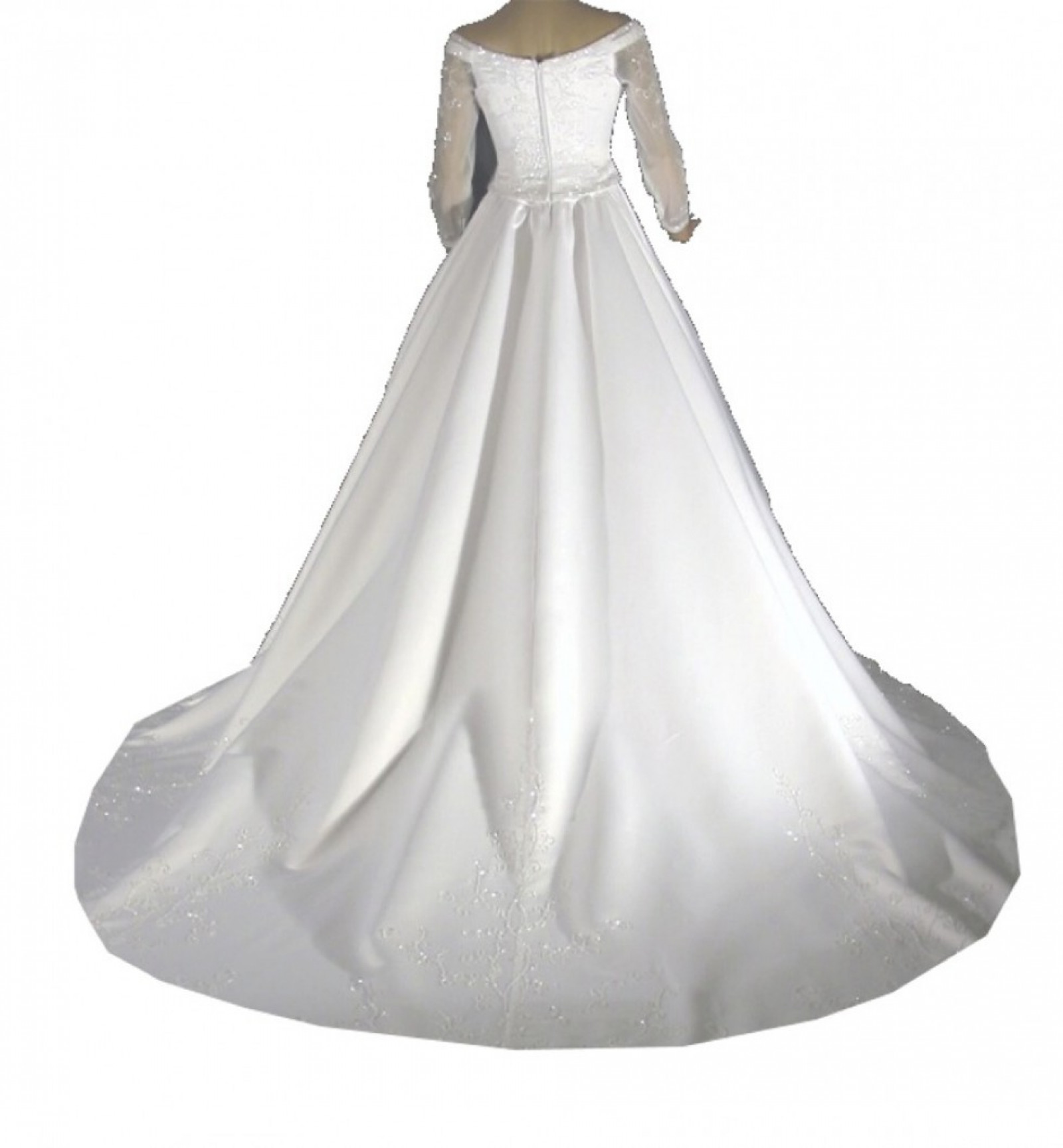_wpframe_custom/gallery/files/wpf_sites_paragraphs_parts/t_brautkleidjpg_1605792789.jpg